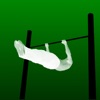 Calisthenics+, Improved Version - iPhoneアプリ