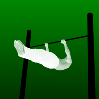 Calisthenics+ Improved Version