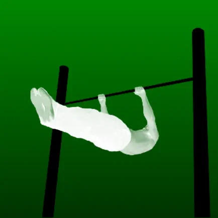 Calisthenics+, Improved Version Cheats