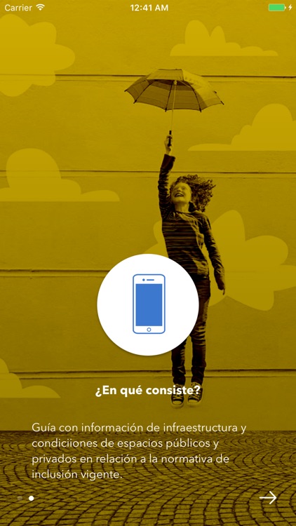 MasMovilidad - Automóvil Club de Chile