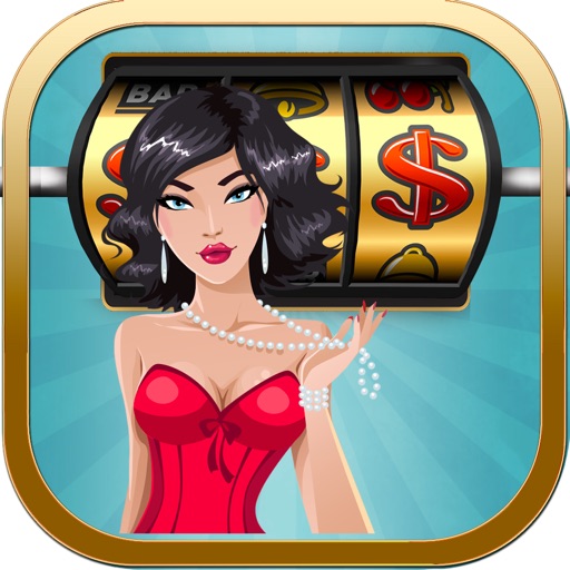 Amazing Play SloTs $$$ - Time to Win Icon