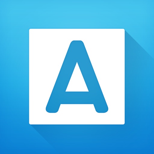 Amendia icon