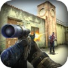 Frontline Zombie Shooter Z - iPhoneアプリ