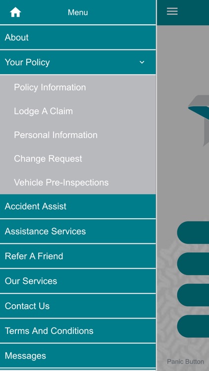 Takaful Africa