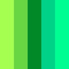 Open Graphics
