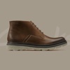 The world's leading footwear - For Clarks