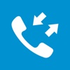 JusVoIP