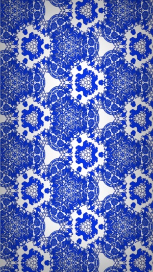 Kaleidoscope Magic(圖2)-速報App