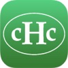 Highland Country Club app icon - Sports app for iPhone