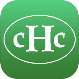 Highland Country Club app icon
