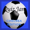 Quiz Jam - Chelsea Edition