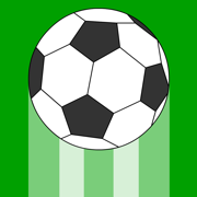 Soccer Bounce - 顯示技能足球的冠軍