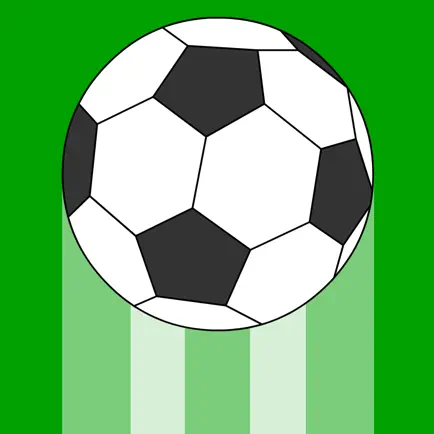 Soccer Bounce - Show Skill Ball of Heroes Cheats