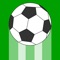Soccer Bounce - Show Skill Ball of Heroes