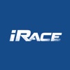 iRace