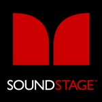 Download Monster SoundStage app