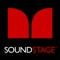 Welcome to Monster® SoundStage™