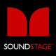 Monster SoundStage