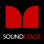 Monster SoundStage app download