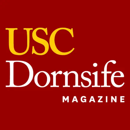 USC Dornsife Magazine Cheats