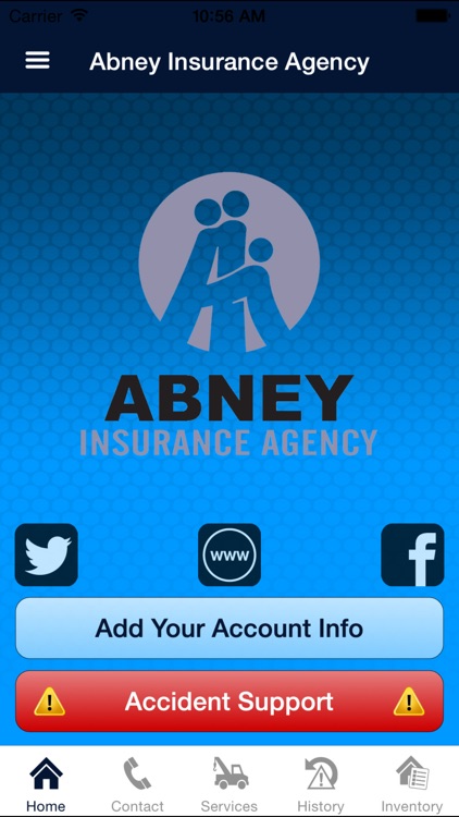 Abney Insurance Agency
