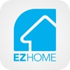 EZ-home