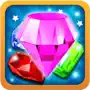 Jewels Classic HD