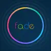 Fade! App Positive Reviews