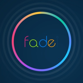 螢幕擷取畫面 (3) fade!