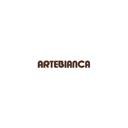 Arte Bianca icon