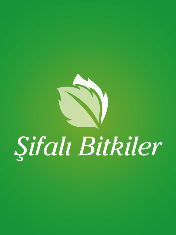 Screenshot #4 pour Şifalı Bitkiler - Doğal Tedavi - Şifalı Otlar