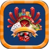 $$$ Game of Slots - Best Deal of the World