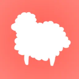 Knit - knitting counter app icon