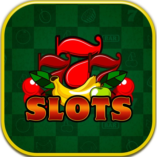 Gol Games Multiple Payout - Play Vegas Slots Free iOS App