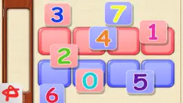 Game screenshot Logicly Puzzle: Educational Game for Kids apk