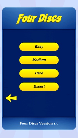 Four Discs Classic Game(圖4)-速報App