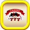 Millionaire SloTs 7 Casino