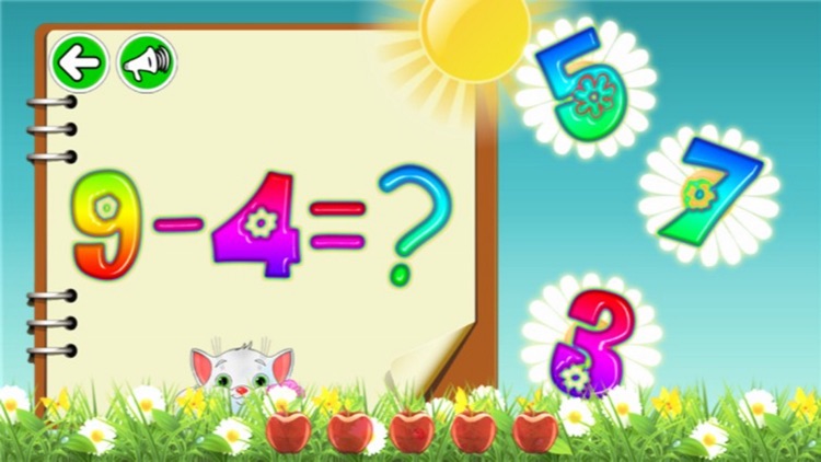 Math Games Free - Cool maths games online