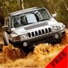 Hummer 488 Videos and Photos FREE