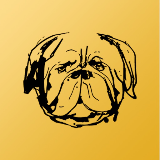 The Fat Dog icon