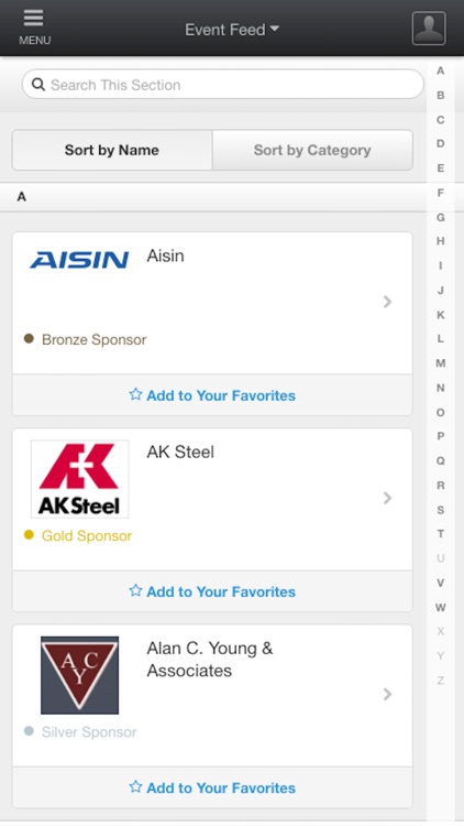 MMSDC ACE 16 screenshot-4