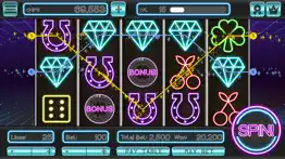 slots champion: free casino slot machines iphone screenshot 3