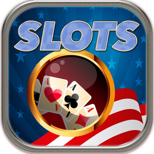 777 A Skylofts Slots  - Play Free Las Vegas Casino!!!