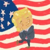 Trumpy Chan