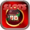 Multiply Coins Slots Game - Free!!!