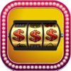 Carousel Of Slots Best Wager-Free slot Machines