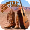 Country Music Ringtones – Free Melodies and Sounds