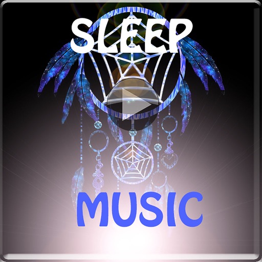 Sleep Magic Music