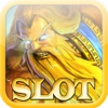 Power Of Slot: Gambling Casino Pro