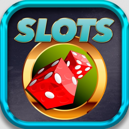 Amazing 777 Clue Bingo Slots - Elvis Special Edition iOS App